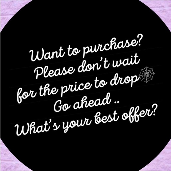 Meet your Posher, Nancy - Picture 3 of 10